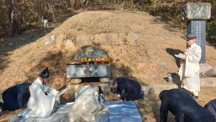KakaoTalk_20251124_102542438_21.jpg