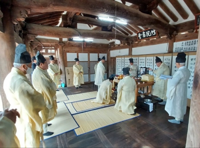 오한공종헌관.jpg